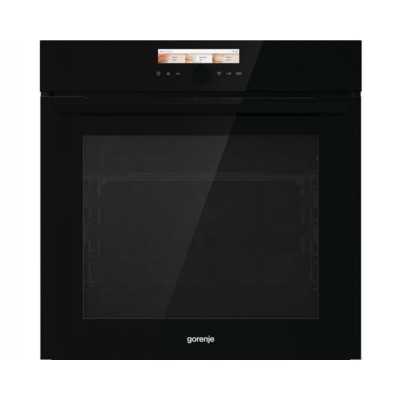 Духовой шкаф электрический GORENJE BOP798S37BG Духовой шкаф электрический GORENJE BOP798S37BG