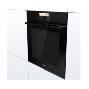 Духовой шкаф электрический GORENJE BOP798S37BG