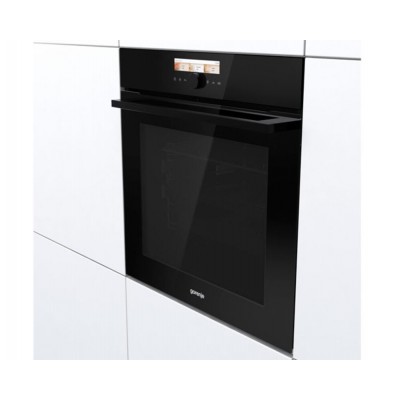 Духовой шкаф электрический GORENJE BOP798S37BG Духовой шкаф электрический GORENJE BOP798S37BG