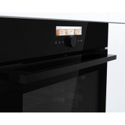 Духовой шкаф электрический GORENJE BOP798S37BG