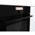 Духовой шкаф электрический GORENJE BOP798S37BG Духовой шкаф электрический GORENJE BOP798S37BG