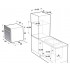 Духовой шкаф электрический GORENJE BOP798S37BG Духовой шкаф электрический GORENJE BOP798S37BG