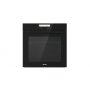 Духовой шкаф электрический GORENJE BOP798S37BG