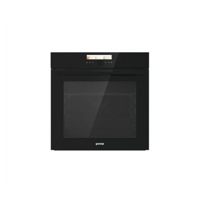 Духовой шкаф электрический GORENJE BOP798S37BG Духовой шкаф электрический GORENJE BOP798S37BG