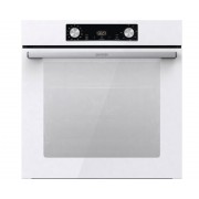 Духовой шкаф электрический GORENJE BOS6737E09WG