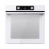 Духовой шкаф электрический GORENJE BOS6737E09WG Духовой шкаф электрический GORENJE BOS6737E09WG