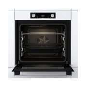 Духовой шкаф электрический GORENJE BOS6737E09WG