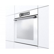 Духовой шкаф электрический GORENJE BOS6737E09WG