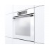 Духовой шкаф электрический GORENJE BOS6737E09WG Духовой шкаф электрический GORENJE BOS6737E09WG