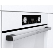 Духовой шкаф электрический GORENJE BOS6737E09WG