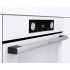 Духовой шкаф электрический GORENJE BOS6737E09WG Духовой шкаф электрический GORENJE BOS6737E09WG