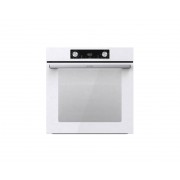 Духовой шкаф электрический GORENJE BOS6737E09WG