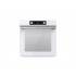 Духовой шкаф электрический GORENJE BOS6737E09WG Духовой шкаф электрический GORENJE BOS6737E09WG