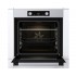 Духовой шкаф электрический GORENJE BPS6737E14X Духовой шкаф электрический GORENJE BPS6737E14X
