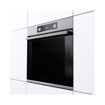 Духовой шкаф электрический GORENJE BPS6737E14X Духовой шкаф электрический GORENJE BPS6737E14X