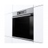 Духовой шкаф электрический GORENJE BPS6737E14X Духовой шкаф электрический GORENJE BPS6737E14X