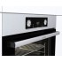 Духовой шкаф электрический GORENJE BPS6737E14X Духовой шкаф электрический GORENJE BPS6737E14X