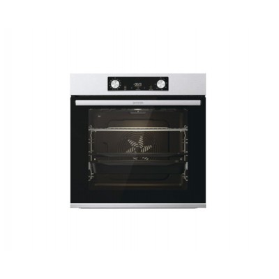 Духовой шкаф электрический GORENJE BPS6737E14X Духовой шкаф электрический GORENJE BPS6737E14X