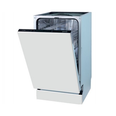 Посудомоечная машина GORENJE GV541D10 Посудомоечная машина GORENJE GV541D10