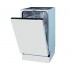 Посудомоечная машина GORENJE GV541D10 Посудомоечная машина GORENJE GV541D10