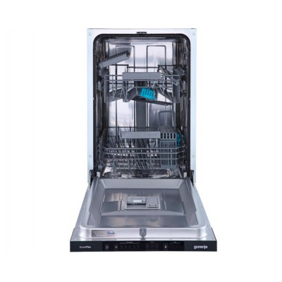 Посудомоечная машина GORENJE GV541D10 Посудомоечная машина GORENJE GV541D10