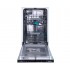 Посудомоечная машина GORENJE GV541D10 Посудомоечная машина GORENJE GV541D10