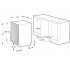 Посудомоечная машина GORENJE GV541D10 Посудомоечная машина GORENJE GV541D10