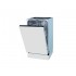 Посудомоечная машина GORENJE GV541D10 Посудомоечная машина GORENJE GV541D10