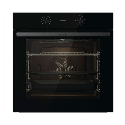 Духовой шкаф электрический GORENJE BO6717E03BG Духовой шкаф электрический GORENJE BO6717E03BG