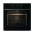 Духовой шкаф электрический GORENJE BO6717E03BG Духовой шкаф электрический GORENJE BO6717E03BG