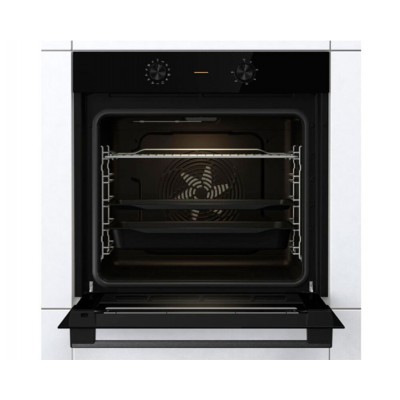 Духовой шкаф электрический GORENJE BO6717E03BG Духовой шкаф электрический GORENJE BO6717E03BG