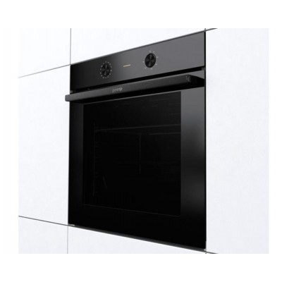 Духовой шкаф электрический GORENJE BO6717E03BG Духовой шкаф электрический GORENJE BO6717E03BG