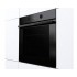 Духовой шкаф электрический GORENJE BO6717E03BG Духовой шкаф электрический GORENJE BO6717E03BG
