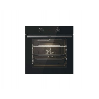 Духовой шкаф электрический GORENJE BO6717E03BG Духовой шкаф электрический GORENJE BO6717E03BG
