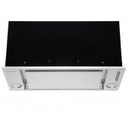 Вытяжка Konigin Checkbox Inox 60