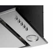 Вытяжка Konigin Checkbox Inox 60