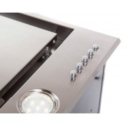 Вытяжка Konigin Checkbox Inox 60