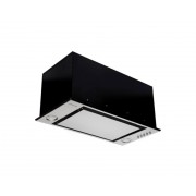 Вытяжка Konigin Checkbox Inox 60