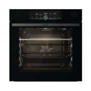Духовой шкаф электрический GORENJE BSA6747A04BG