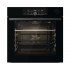 Духовой шкаф электрический GORENJE BSA6747A04BG Духовой шкаф электрический GORENJE BSA6747A04BG