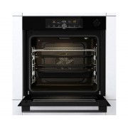 Духовой шкаф электрический GORENJE BSA6747A04BG