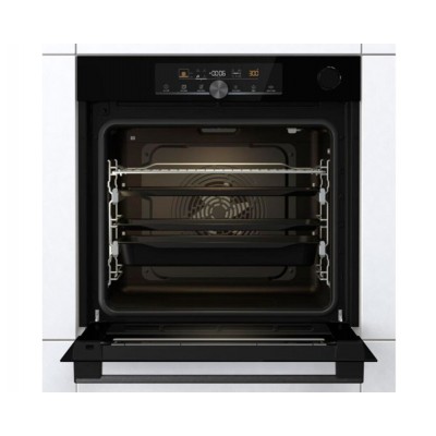 Духовой шкаф электрический GORENJE BSA6747A04BG Духовой шкаф электрический GORENJE BSA6747A04BG
