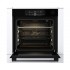 Духовой шкаф электрический GORENJE BSA6747A04BG Духовой шкаф электрический GORENJE BSA6747A04BG