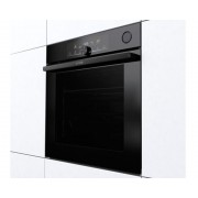 Духовой шкаф электрический GORENJE BSA6747A04BG