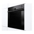Духовой шкаф электрический GORENJE BSA6747A04BG Духовой шкаф электрический GORENJE BSA6747A04BG