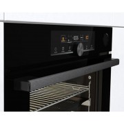 Духовой шкаф электрический GORENJE BSA6747A04BG