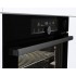 Духовой шкаф электрический GORENJE BSA6747A04BG Духовой шкаф электрический GORENJE BSA6747A04BG