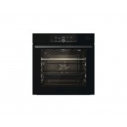 Духовой шкаф электрический GORENJE BSA6747A04BG
