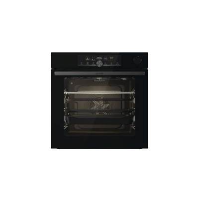 Духовой шкаф электрический GORENJE BSA6747A04BG Духовой шкаф электрический GORENJE BSA6747A04BG