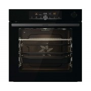 Духовой шкаф электрический GORENJE BPSA6747A08BG